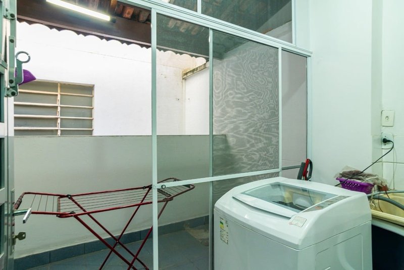 Apartamento a venda - Jardim Paulista - 2 dormitórios 87m² Jaú São Paulo - 