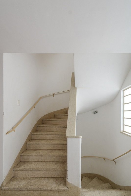 Apartamento a venda - Jardim Paulista - 2 dormitórios 87m² Jaú São Paulo - 