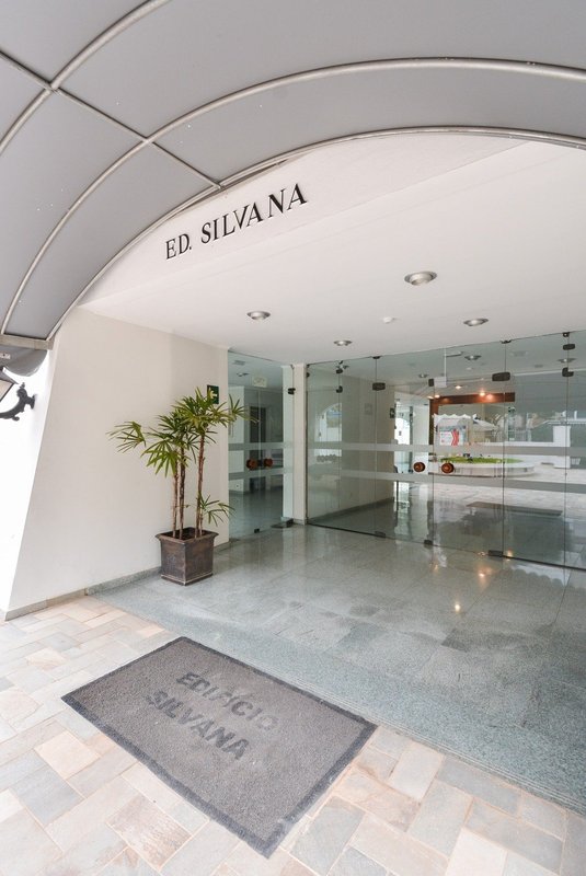 Cobertura Duplex a venda - Perdizes - 1 suíte 237m² dos Caetés São Paulo - 