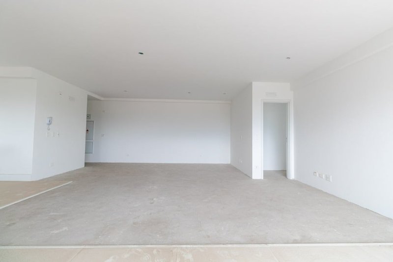 Apartamento a venda - Lapa - 2 suítes 118m² Cuevas São Paulo - 