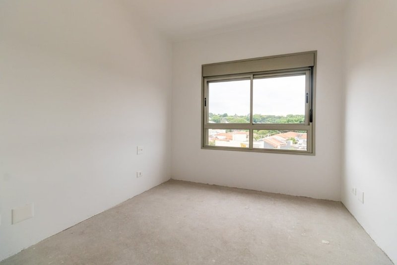 Apartamento a venda - Lapa - 2 suítes 118m² Cuevas São Paulo - 