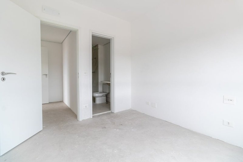 Apartamento a venda - Lapa - 2 suítes 118m² Cuevas São Paulo - 