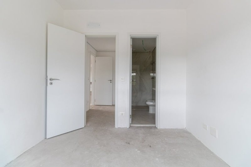 Apartamento a venda - Lapa - 2 suítes 118m² Cuevas São Paulo - 