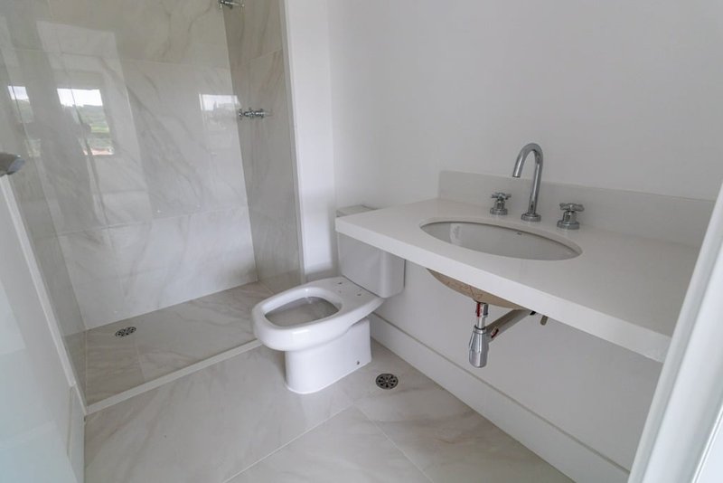Apartamento a venda - Lapa - 2 suítes 118m² Cuevas São Paulo - 