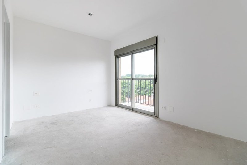 Apartamento a venda - Lapa - 2 suítes 118m² Cuevas São Paulo - 