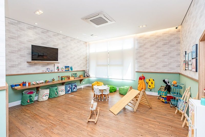 Apartamento a venda - Lapa - 2 suítes 118m² Cuevas São Paulo - 