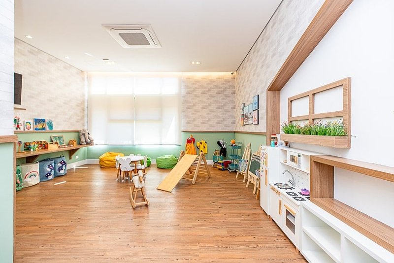 Apartamento a venda - Lapa - 2 suítes 118m² Cuevas São Paulo - 