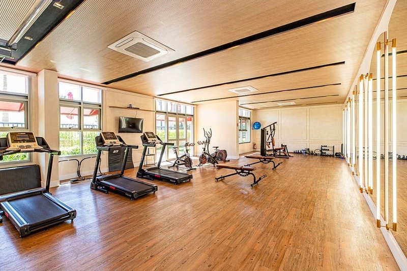 Apartamento a venda - Lapa - 2 suítes 118m² Cuevas São Paulo - 