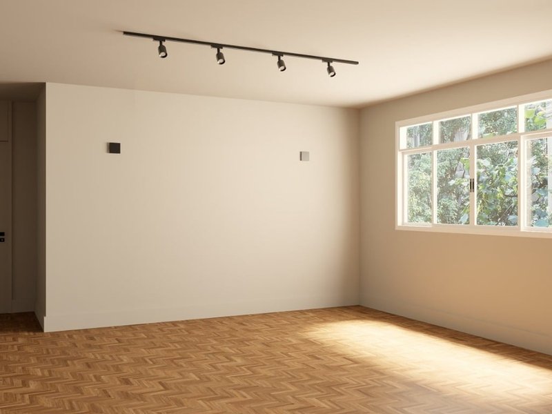Apartamento a venda - Jardim Paulista - 1 suíte 180m² José Maria Lisboa São Paulo - 