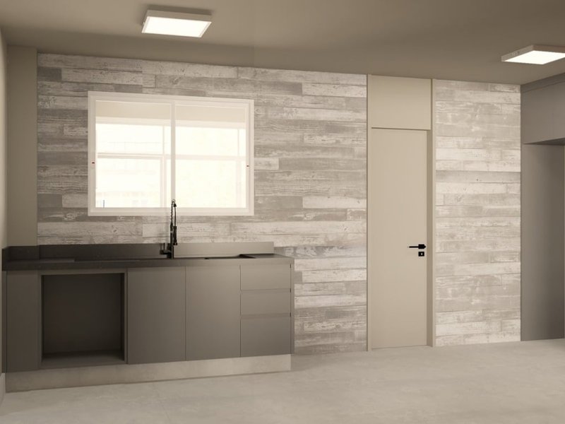 Apartamento a venda - Jardim Paulista - 1 suíte 180m² José Maria Lisboa São Paulo - 