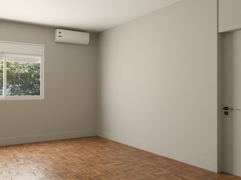Apartamento a venda - Jardim Paulista - 1 suíte 180m² José Maria Lisboa São Paulo - 
