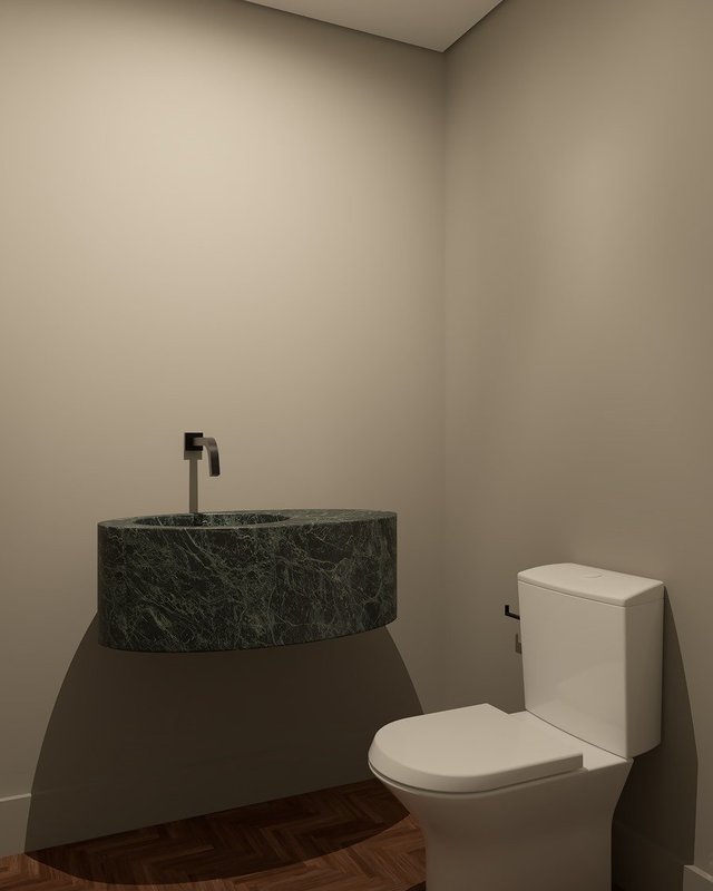 Apartamento a venda - Jardim Paulista - 1 suíte 180m² José Maria Lisboa São Paulo - 