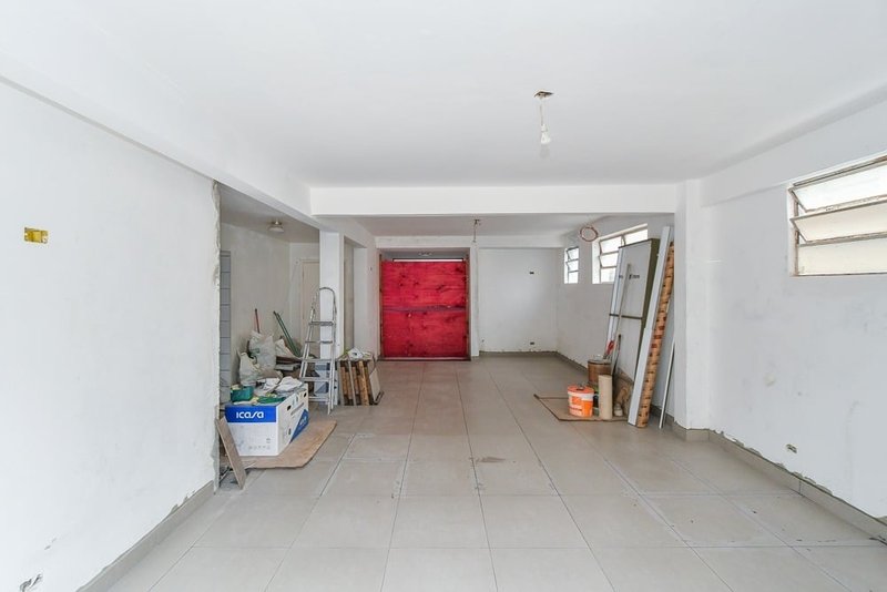 Apartamento a venda - Jardim Paulista - 1 suíte 180m² José Maria Lisboa São Paulo - 