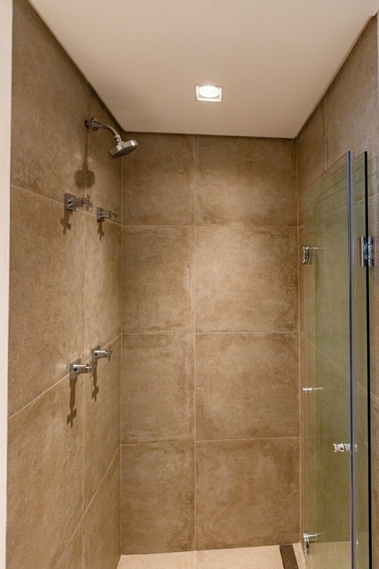 Apartamento a venda - Vila Olimpia - 1 suíte 49m² das Fiandeiras São Paulo - 
