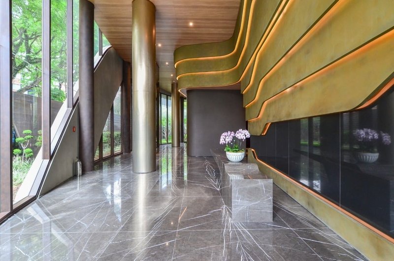 Apartamento a venda - Vila Olimpia - 1 suíte 49m² das Fiandeiras São Paulo - 