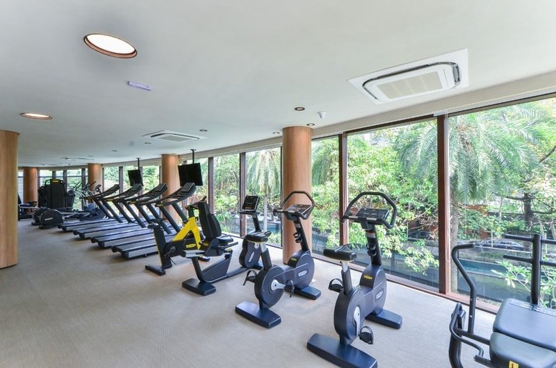 Apartamento a venda - Vila Olimpia - 1 suíte 49m² das Fiandeiras São Paulo - 