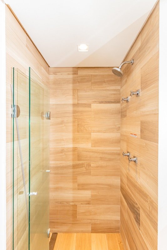 Apartamento a venda - Vila Olimpia - 1 suíte 49m² das Fiandeiras São Paulo - 