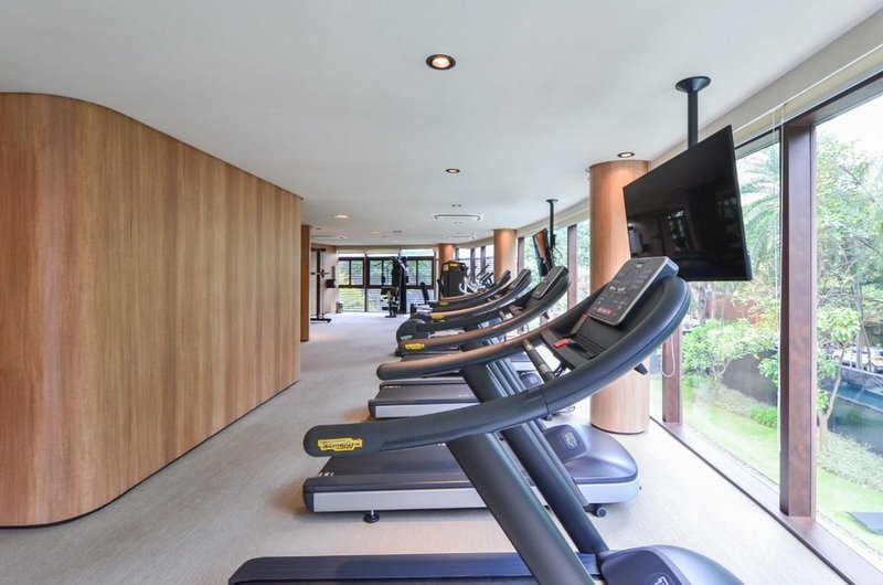 Apartamento a venda - Vila Olimpia - 1 suíte 49m² das Fiandeiras São Paulo - 