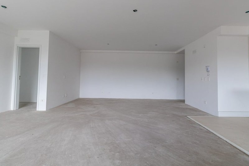 Apartamento a venda - Lapa -  2 suítes 118m² Cuevas São Paulo - 