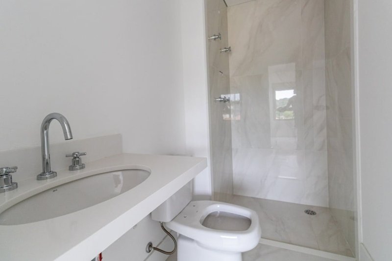 Apartamento a venda - Lapa -  2 suítes 118m² Cuevas São Paulo - 