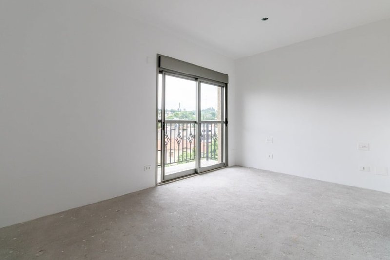 Apartamento a venda - Lapa -  2 suítes 118m² Cuevas São Paulo - 