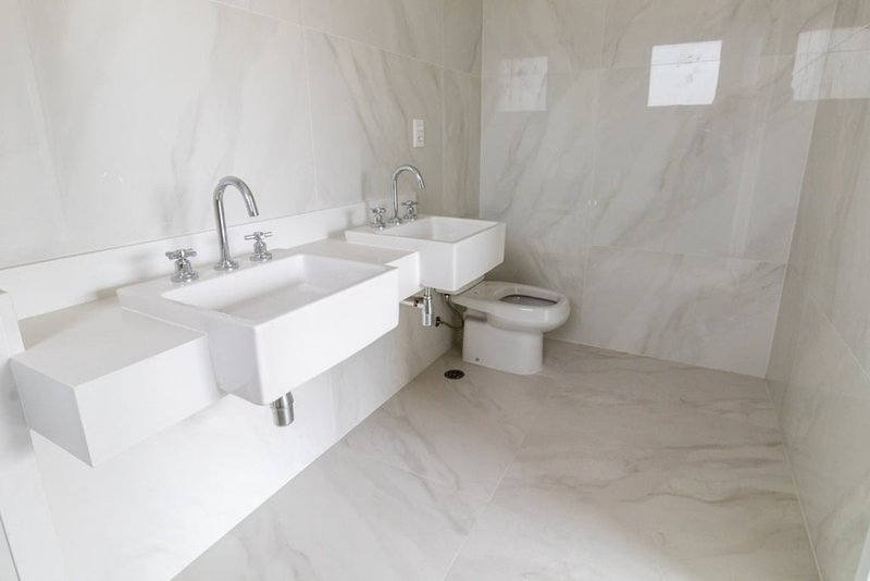 Apartamento a venda - Lapa -  2 suítes 118m² Cuevas São Paulo - 