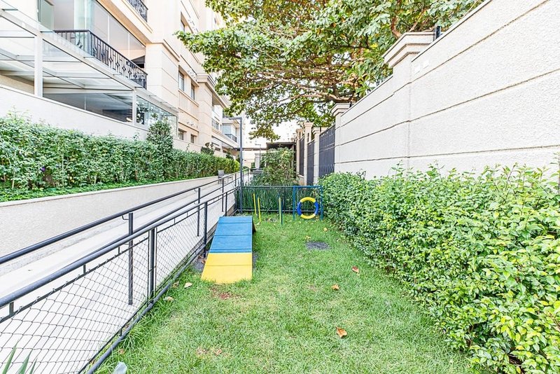 Apartamento a venda - Lapa -  2 suítes 118m² Cuevas São Paulo - 