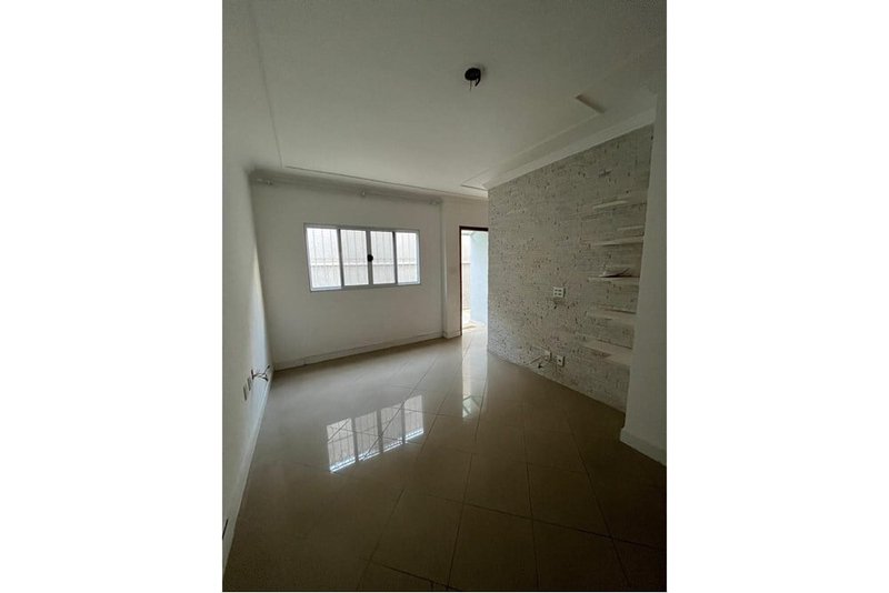 Casa a venda - Penha de França - 2 suítes 50m² Aquilino Vidal São Paulo - 