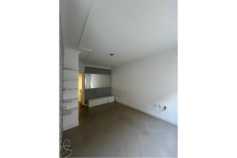 Casa a venda - Penha de França - 2 suítes 50m² Aquilino Vidal São Paulo - 