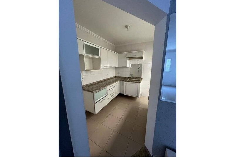 Casa a venda - Penha de França - 2 suítes 50m² Aquilino Vidal São Paulo - 
