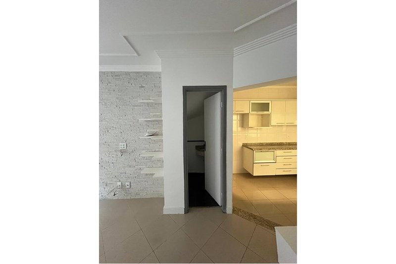 Casa a venda - Penha de França - 2 suítes 50m² Aquilino Vidal São Paulo - 