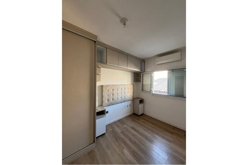 Casa a venda - Penha de França - 2 suítes 50m² Aquilino Vidal São Paulo - 