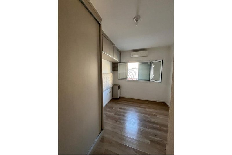 Casa a venda - Penha de França - 2 suítes 50m² Aquilino Vidal São Paulo - 