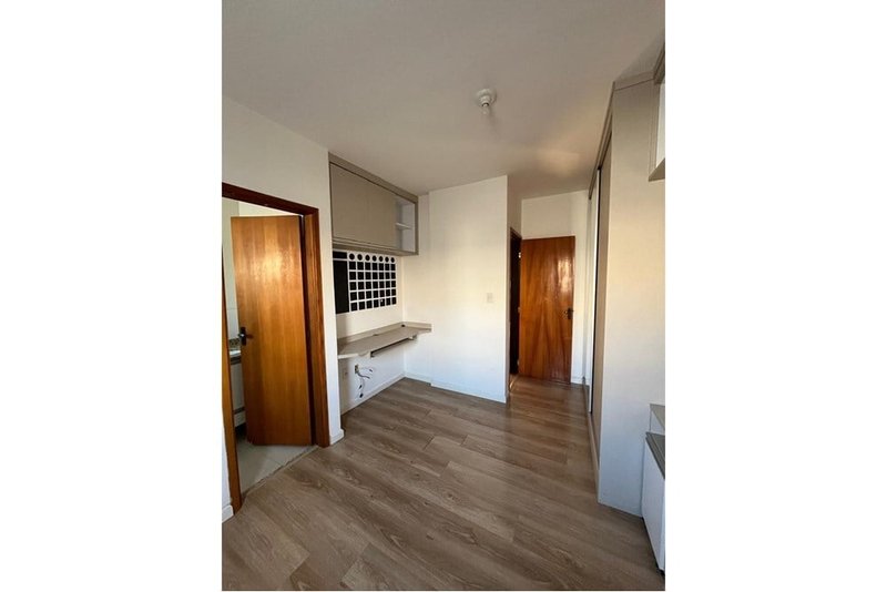 Casa a venda - Penha de França - 2 suítes 50m² Aquilino Vidal São Paulo - 