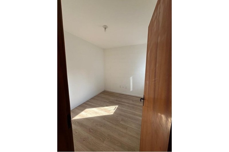 Casa a venda - Penha de França - 2 suítes 50m² Aquilino Vidal São Paulo - 