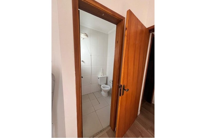 Casa a venda - Penha de França - 2 suítes 50m² Aquilino Vidal São Paulo - 