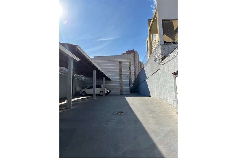 Casa a venda - Penha de França - 2 suítes 50m² Aquilino Vidal São Paulo - 