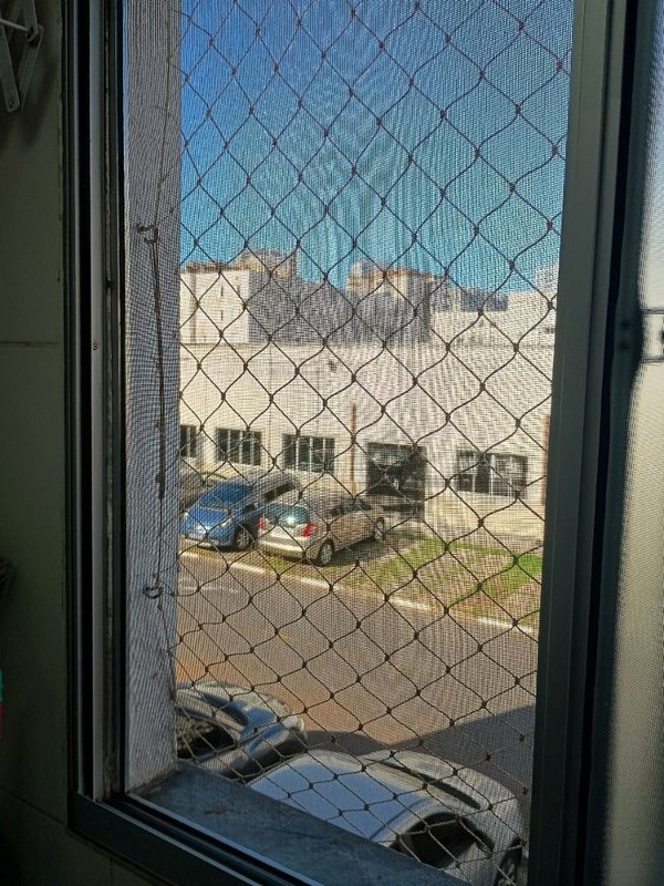 Lindo Apartamento Spazio Mirassol com 02 dormitórios Rua Antonio Ruiz Veiga Mogi das Cruzes - 