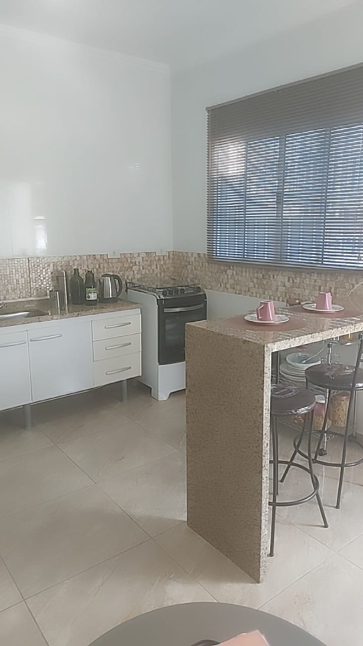 Apartamento com 1 dormit&oacute;rios &agrave; venda,48m&sup2;  - Jardim Zumira - Sorocaba - SP Rua Domingos Teruz Sorocaba - 