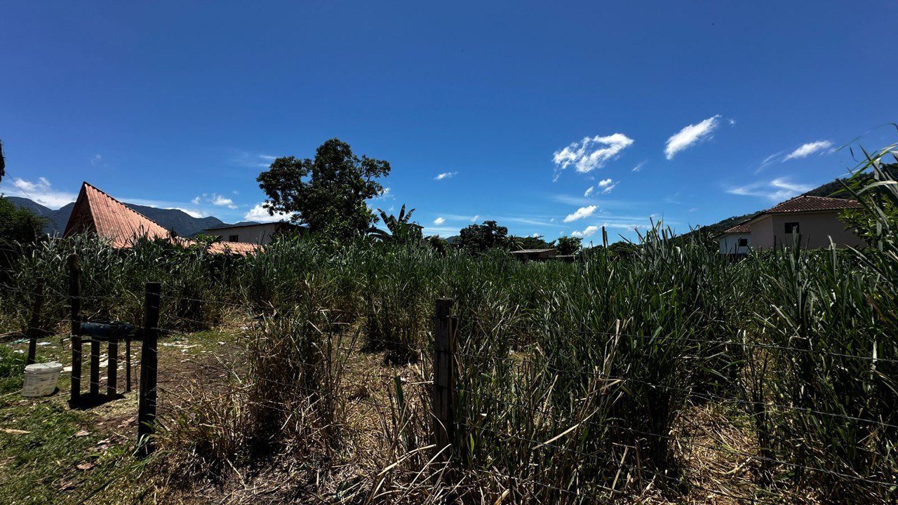 Terreno à venda, 360m² - Foto 11