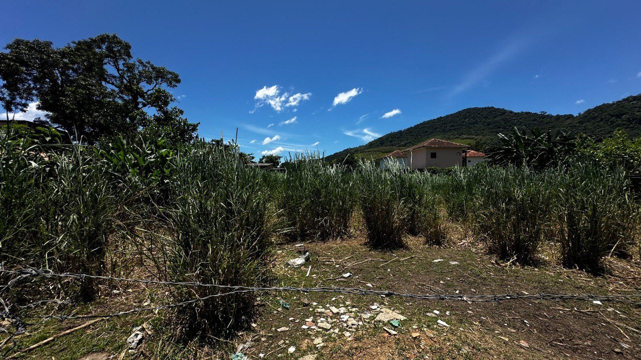 Terreno à venda, 360m² - Foto 5