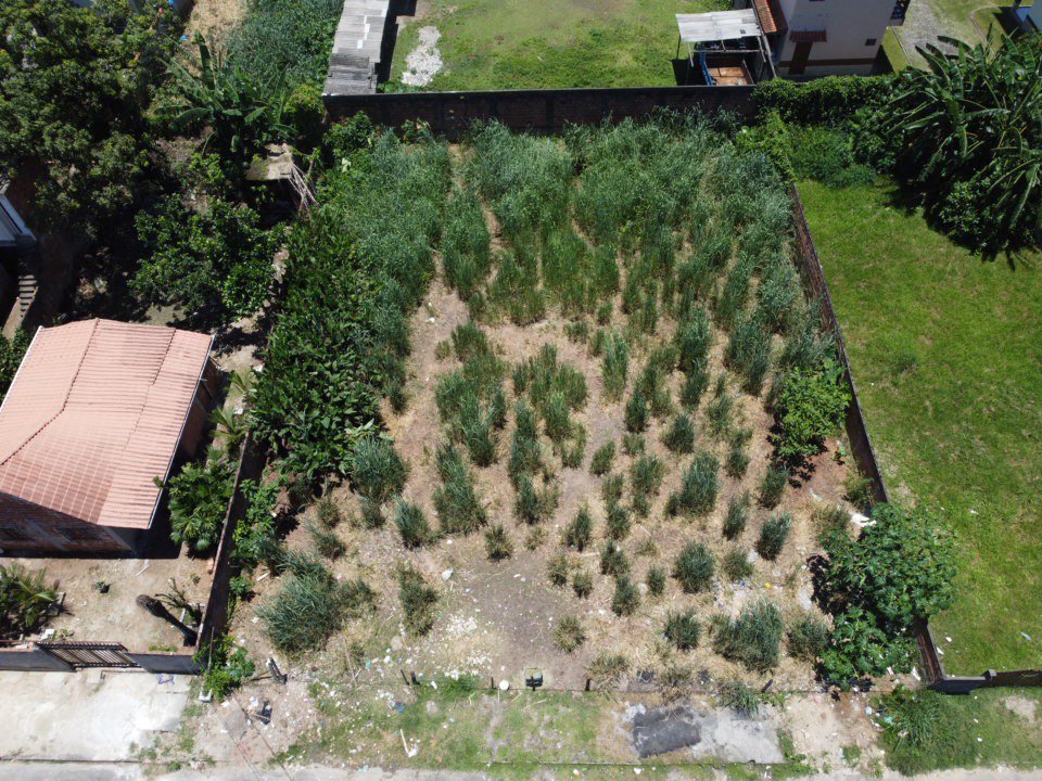 Terreno à venda, 360m² - Foto 1