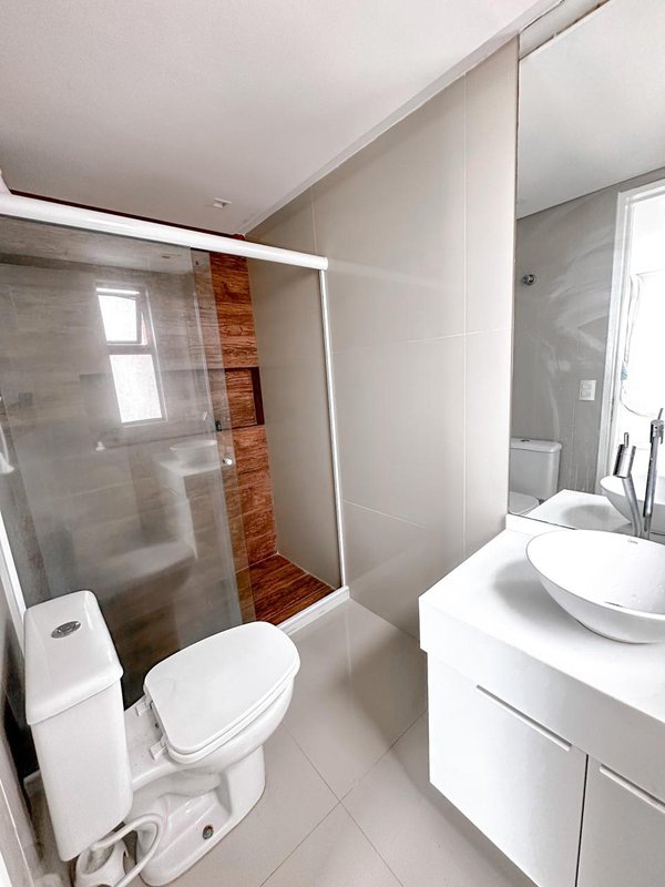 Apartamento à venda com 2/3 quartos sendo 2 suítes, 153m² área útil por R$ 1.850.000,00 Avenida Boa Viagem Recife - 