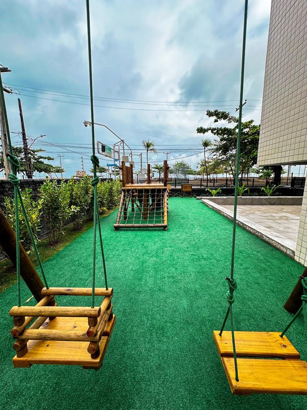 Apartamento à venda com 2/3 quartos sendo 2 suítes, 153m² área útil por R$ 1.850.000,00 Avenida Boa Viagem Recife - 