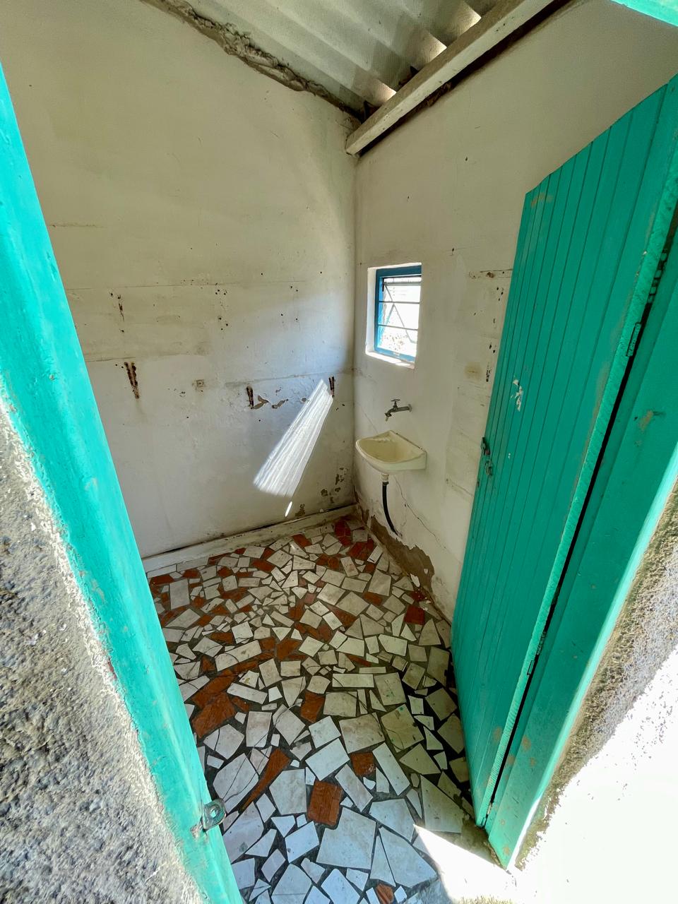 Casa com 2 dormit&oacute;rios &agrave; venda, 91 m&sup2; - Jardim Josane -  Aparecidinha - Sorocaba - SP Rua Laura Dias Netto Sorocaba - 