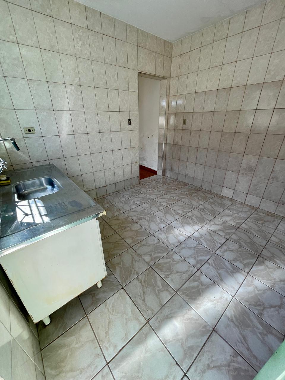 Casa com 2 dormit&oacute;rios &agrave; venda, 91 m&sup2; - Jardim Josane -  Aparecidinha - Sorocaba - SP Rua Laura Dias Netto Sorocaba - 