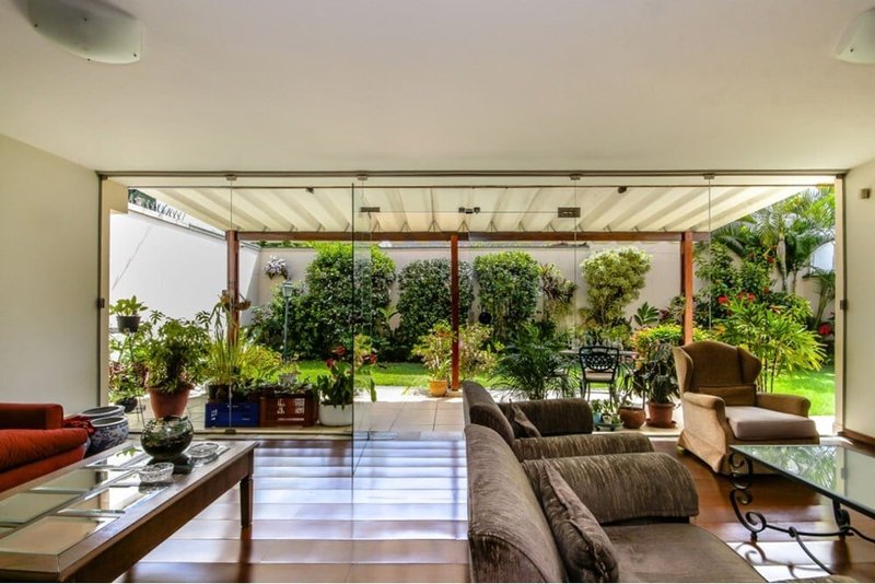 Casa a venda - Alto de Pinheiros - 2 suítes 329m² Açaré São Paulo - 