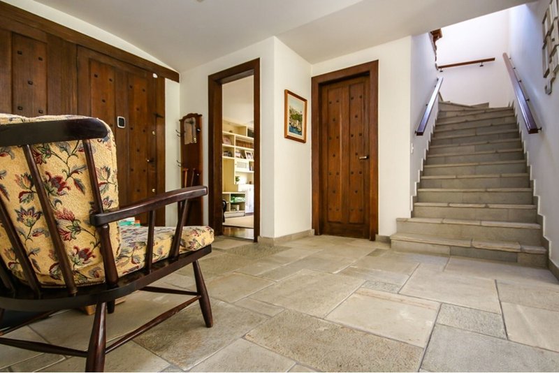 Casa a venda - Alto de Pinheiros - 2 suítes 329m² Açaré São Paulo - 