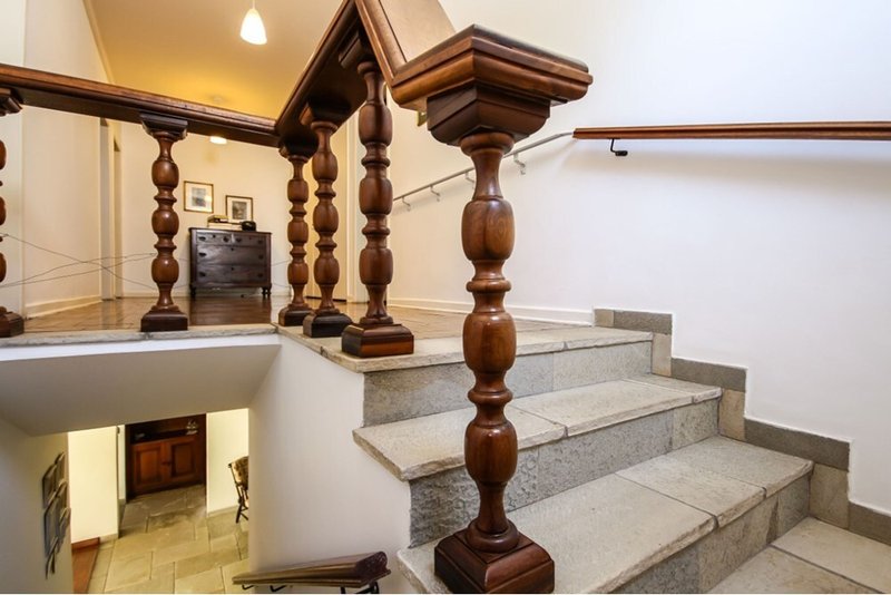 Casa a venda - Alto de Pinheiros - 2 suítes 329m² Açaré São Paulo - 