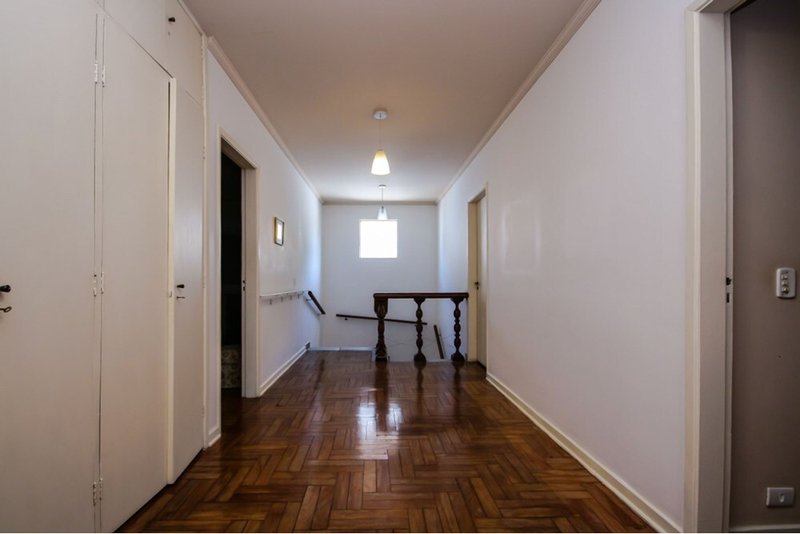 Casa a venda - Alto de Pinheiros - 2 suítes 329m² Açaré São Paulo - 